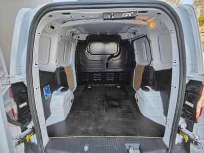Ford Transit 1.5 TDCI RADIO USB (2019) - Photo 9