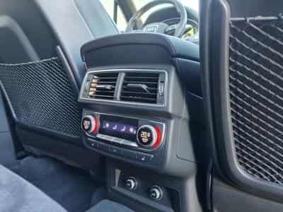 Audi Q7 3.0 TDI QUATTRO TIPTRONIC S-LINE 7 PLACES TOIT OUV CARPLAY (2019) - Foto 10