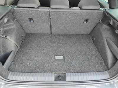Skoda Kamiq 1.5 TSI DSG MONTE CARLO GPS CAMERA CARPLAY TOIT PANO (2022) - Foto 10