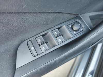 Skoda Kamiq 1.5 TSI DSG MONTE CARLO GPS CAMERA CARPLAY TOIT PANO (2022) - Foto 11