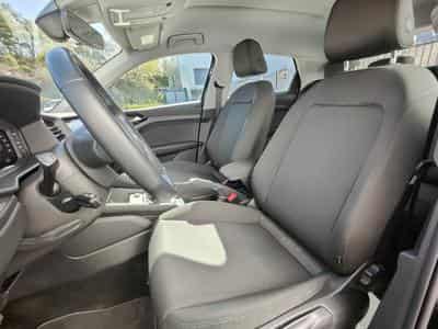 Audi A1 A1 Sportback 30 TFSI CLIM AUTO GPS CAMERA SIEGES CHAUFF (2020) - Foto 12