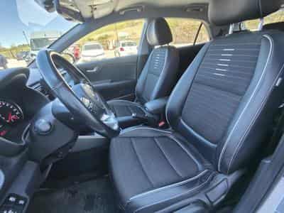 Kia Rio 1.0 T-GDI GT-LINE CLIM SIEGES + VOLANT CHAUFF CARPLAY (2019) - Foto 11