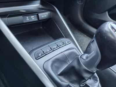 Kia Rio 1.0 T-GDI GT-LINE CLIM SIEGES + VOLANT CHAUFF CARPLAY (2019) - Foto 14