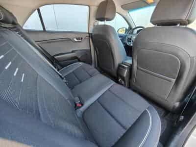 Kia Rio 1.0 T-GDI GT-LINE CLIM SIEGES + VOLANT CHAUFF CARPLAY (2019) - Foto 8