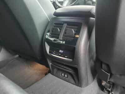BMW X4 X4 XDRIVE20D PACK M TOIT OUV CARPLAY GPS CAMERA 360 (2022) - Foto 9