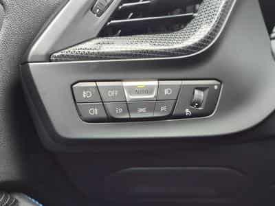 BMW 118 118D PACK M GPS CAMERA LED DIGITAL COCKPIT (2020) - Foto 15
