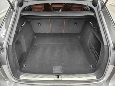 Audi A4 AVANT 35 TDI GPS ACC SIEGES CHAUFFANTS DIGITAL COCKPIT (2020) - Foto 10
