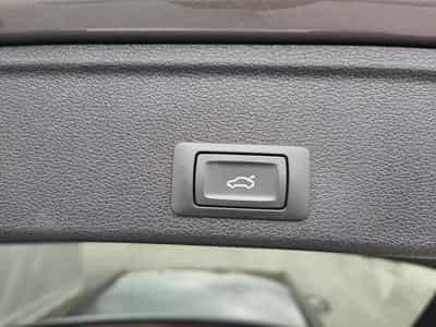 Audi A4 AVANT 35 TDI GPS ACC SIEGES CHAUFFANTS DIGITAL COCKPIT (2020) - Foto 11
