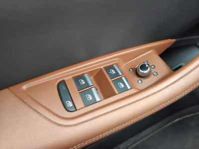 Audi A4 AVANT 35 TDI GPS ACC SIEGES CHAUFFANTS DIGITAL COCKPIT (2020) - Foto 14