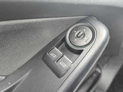 Ford Fiesta 1.5 TDCI 5 PORTES CLIM BLUETOOTH (2016) - Foto 15