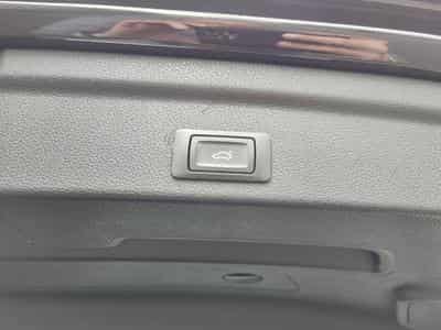 Audi Q3 Q3 SPORTBACK 35 TDI S-LINE S-TRONIC TOIT OUVRANT CARPLAY (2020) - Foto 10