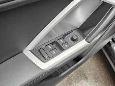 Audi Q3 Q3 SPORTBACK 35 TDI S-LINE S-TRONIC TOIT OUVRANT CARPLAY (2020) - Foto 14