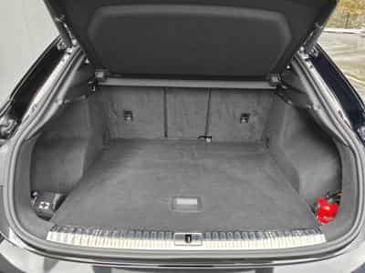 Audi Q3 Q3 SPORTBACK 35 TDI S-LINE S-TRONIC TOIT OUVRANT CARPLAY (2020) - Foto 9