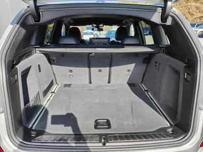 BMW X3 X3 XDRIVE20D PACK M CARPLAY GPS BLUETOOTH CAMERA (2021) - Foto 10