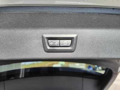 BMW X3 X3 XDRIVE20D PACK M CARPLAY GPS BLUETOOTH CAMERA (2021) - Foto 11