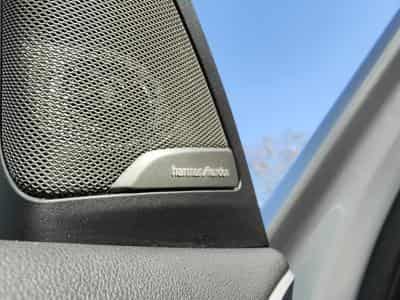 BMW X3 X3 XDRIVE20D PACK M CARPLAY GPS BLUETOOTH CAMERA (2021) - Foto 13
