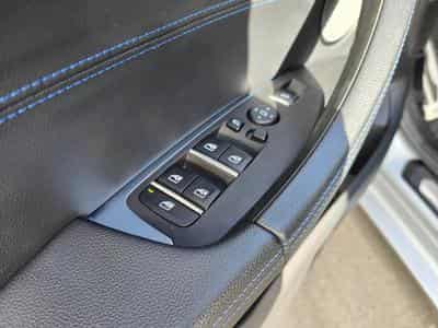 BMW X3 X3 XDRIVE20D PACK M CARPLAY GPS BLUETOOTH CAMERA (2021) - Foto 14