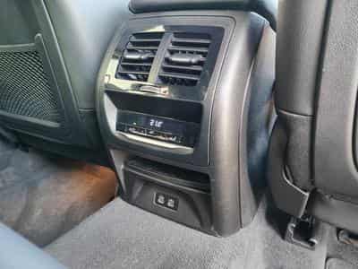 BMW X3 X3 XDRIVE20D PACK M CARPLAY GPS BLUETOOTH CAMERA (2021) - Foto 9