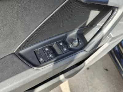 Audi A3 A3 SPORTBACK 35 TDi S-TRONIC CARPLAY VIRTUAL LED (2021) - Foto 13