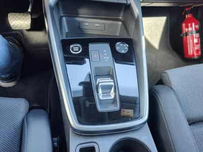 Audi A3 A3 SPORTBACK 35 TDi S-TRONIC CARPLAY VIRTUAL LED (2021) - Foto 14