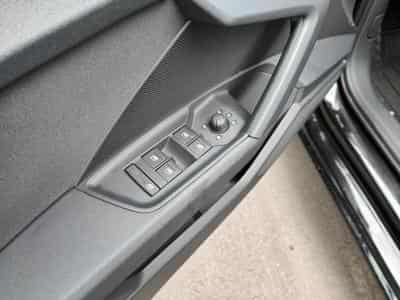 Audi A3 35 TDI S TRONIC GPS CARPLAY CAMERA APS AV/AR (2020) - Photo 11
