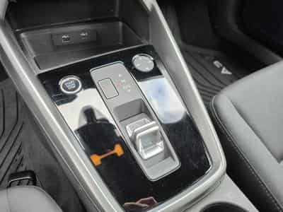 Audi A3 35 TDI S TRONIC GPS CARPLAY CAMERA APS AV/AR (2020) - Photo 12