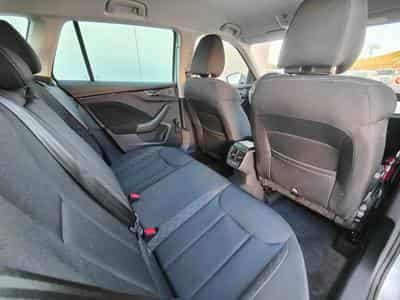 Skoda Kamiq 1.0 TSI CARPLAY GPS CAMERA BLUETOOTH (2022) - Photo 8