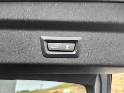 BMW X2 SDRIVE20i PACK M CARPLAY GPS CAMERA 360 TOIT PANO (2024) - Photo 10