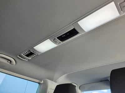 VW T6.1 2.0 TDI DSG 9 PLACES CARPLAY CAMERA GPS (2023) - Photo 10