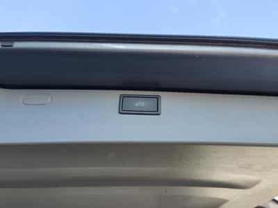 VW T6.1 2.0 TDI DSG 9 PLACES CARPLAY CAMERA GPS (2023) - Photo 12