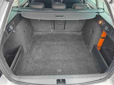 Skoda Octavia 1.6 TDI DSG CARPLAY APS AV/AR SIEGES CHAUFFANTS CRUISE (2019) - Foto 11