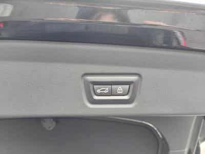 BMW 420 420I PACK M GPS CAMERA GPS CARPLAY SIEGES CHAUFFANTS (2022) - Foto 10
