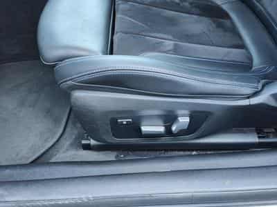 BMW M440 M440iA XDRIVE CARPLAY GPS BLUETOOTH CAMERA (2021) - Foto 13