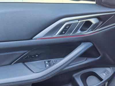 BMW M440 M440iA XDRIVE CARPLAY GPS BLUETOOTH CAMERA (2021) - Foto 14