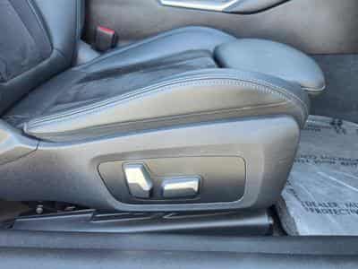 BMW M440 M440iA XDRIVE CARPLAY GPS BLUETOOTH CAMERA (2021) - Foto 9