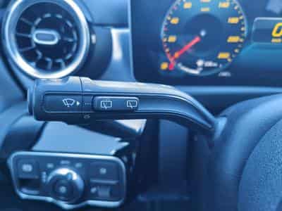 Mercedes CLA 180 1.3 SB PACK AMG CAMERA GPS CARPLAY (2020) - Foto 11