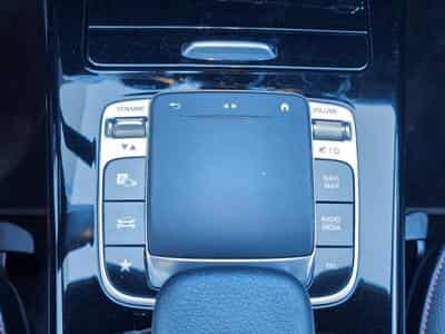 Mercedes CLA 180 1.3 SB PACK AMG CAMERA GPS CARPLAY (2020) - Foto 15