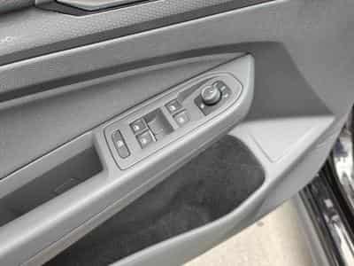 VW Golf GTI 2.0 TSI DSG CARPLAY ECLAIRAGE AMBIANCE GPS LED (2022) - Foto 12