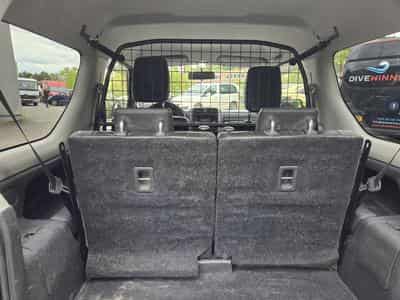 Suzuki Jimny 1.3 VVT 86 CV 4WD 4 Places Garantie 12 Mois (2016) - Photo 14