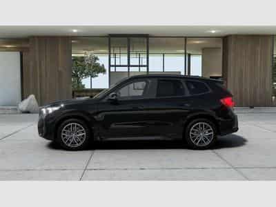 BMW X1 sDrive20i (2026) - Foto 2