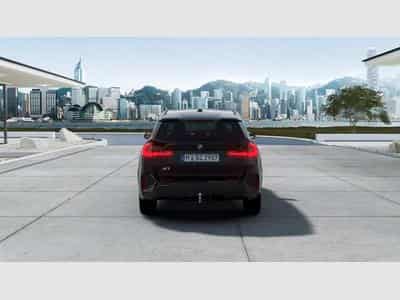 BMW X1 sDrive20i (2026) - Foto 3