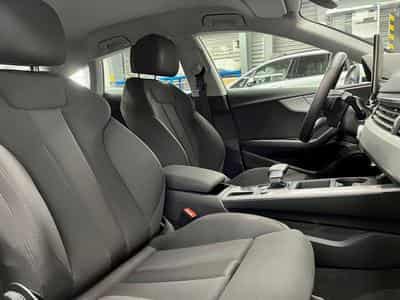 Audi A5 A5 Sportback 40 2.0 TDi 204cv S-Tronic ADVANCED (2022) - Photo 8