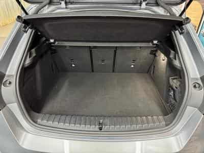 BMW 120 120iA 170cv Auto M-SPORT (New Modèle) (2025) - Photo 7