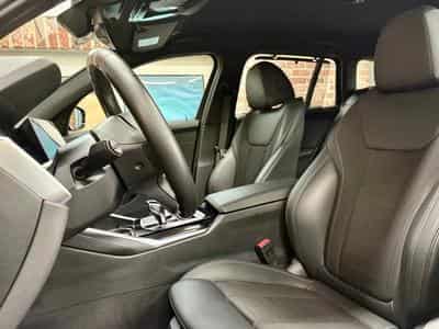 BMW 320 320dA Touring 2.0 190cv Auto xDrive (2021) - Photo 5