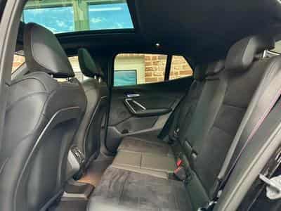 BMW X2 X2 20dA 2.0 163cv Auto xDrive M-SPORT PRO (2025) - Photo 6