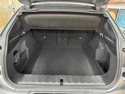 BMW X2 X2 20dA 2.0 163cv Auto xDrive M-SPORT PRO (New Model) (2024) - Photo 7