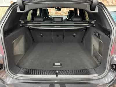 BMW X3 X3 20iA 2.0 208cv Auto xDrive M-SPORT (New modèle) (2025) - Photo 7