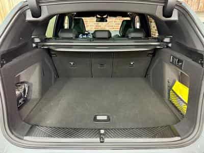 BMW X3 X3 20dA 2.0 197cv Auto xDrive M-SPORT (New Model) (2025) - Photo 7
