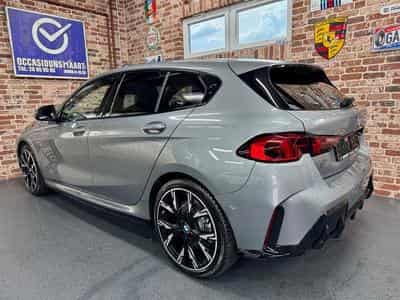 BMW 120 120iA 170cv Auto M-SPORT (New Modèle) (2025) - Photo 2