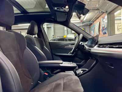 BMW X1 X1 20iA 170cv Auto sDrive M-SPORT (2025) - Photo 8